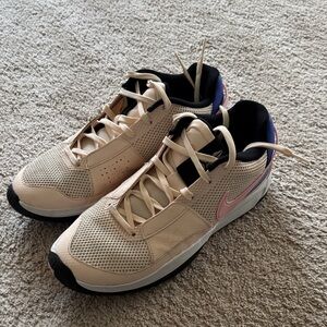 Men’s Nike Ja 1 "Guava Ice" Men's Basketball Shoe 10.5